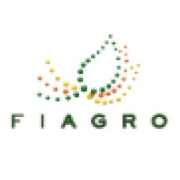 FIAGRO