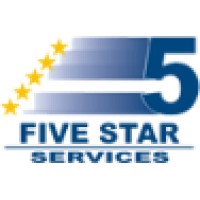 Five Star Services