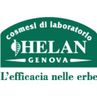 HELAN Cosmesi di Laboratorio