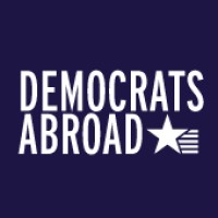 Democrats Abroad