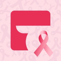 Paula Pedrosa Headhunter