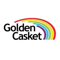 Golden Casket Lottery Corporation Limited