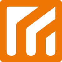 DS Stålkonstruktion A/S