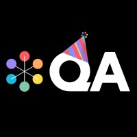 QA North America