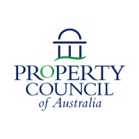 Property Council of Australia