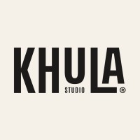 KHULA Studio