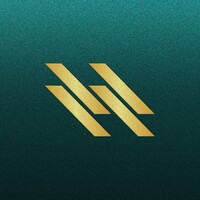 Monarch International