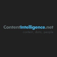 Content Intelligence Network