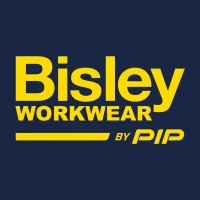 Bisley Workwear