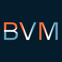 BVM Consultores | Headhunter