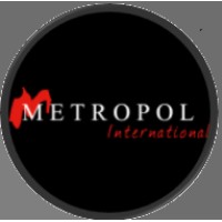 Metropol International Human Resources Company