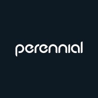 Perennial Systems