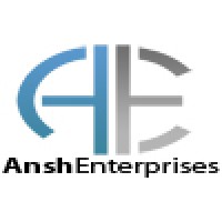 Ansh Enterprises