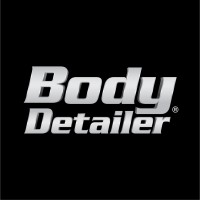Body Detailer Consumer Personal Care & Beauty