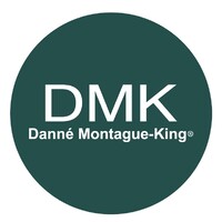 DMK Skincare HQ