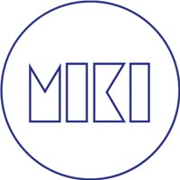 Miki Travel Europe