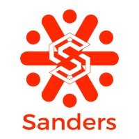 Satustop Finansial Solusi (Sanders)