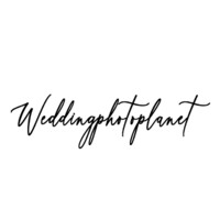 Wedding Photo Planet
