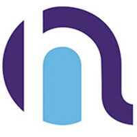 Centre Hospitalier Victor Dupouy