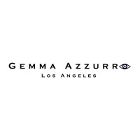 Gemma Azzurro Jewelry