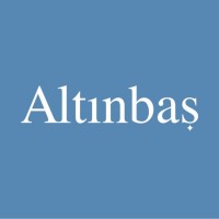 Altınbaş Mücevherat