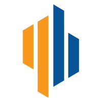 Freehold Solutions DMCC