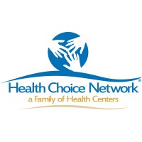 Health Choice Network