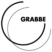 Christian-Dietrich-Grabbe-Gymnasium