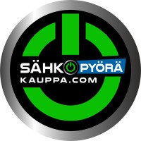 Sähköpyöräkauppa.com Finland Oy