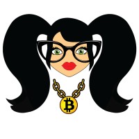 Bitcoin Bettys