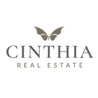 CINTHIA Real Estate