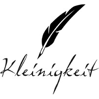 Kleinigkeit Textil