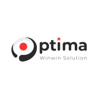 Optima Winwin Solution