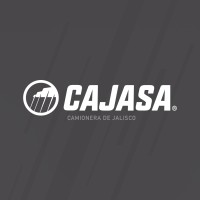 Cajasa International