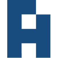 Aarhus Business College