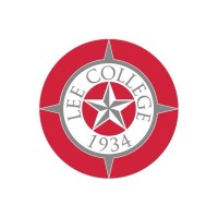 Lee College