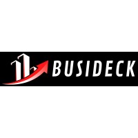 Busideck