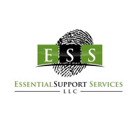 Essential Support Services