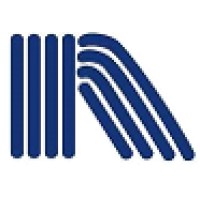 Lalpir & Pakgen Power Limited