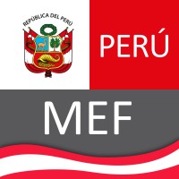 Ministerio de Economía y Finanzas del Perú
