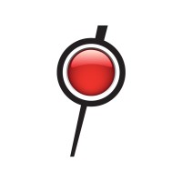 Istanbul Bilgi University