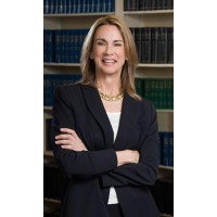 Mary E. Conn & Associates