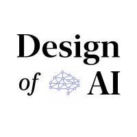 Design of AI