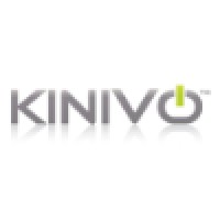 Kinivo