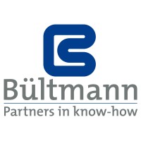 Bültmann