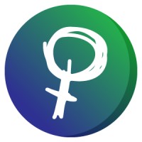 Women in Asset Management Summit & Awards Series