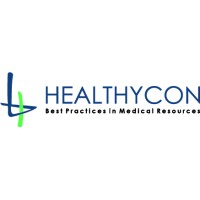 Healthycon