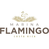 Marina Flamingo