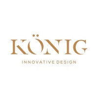 Konig Jewelry