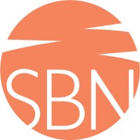 Santa Barbara Nutrients